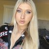 alyssaleahdet